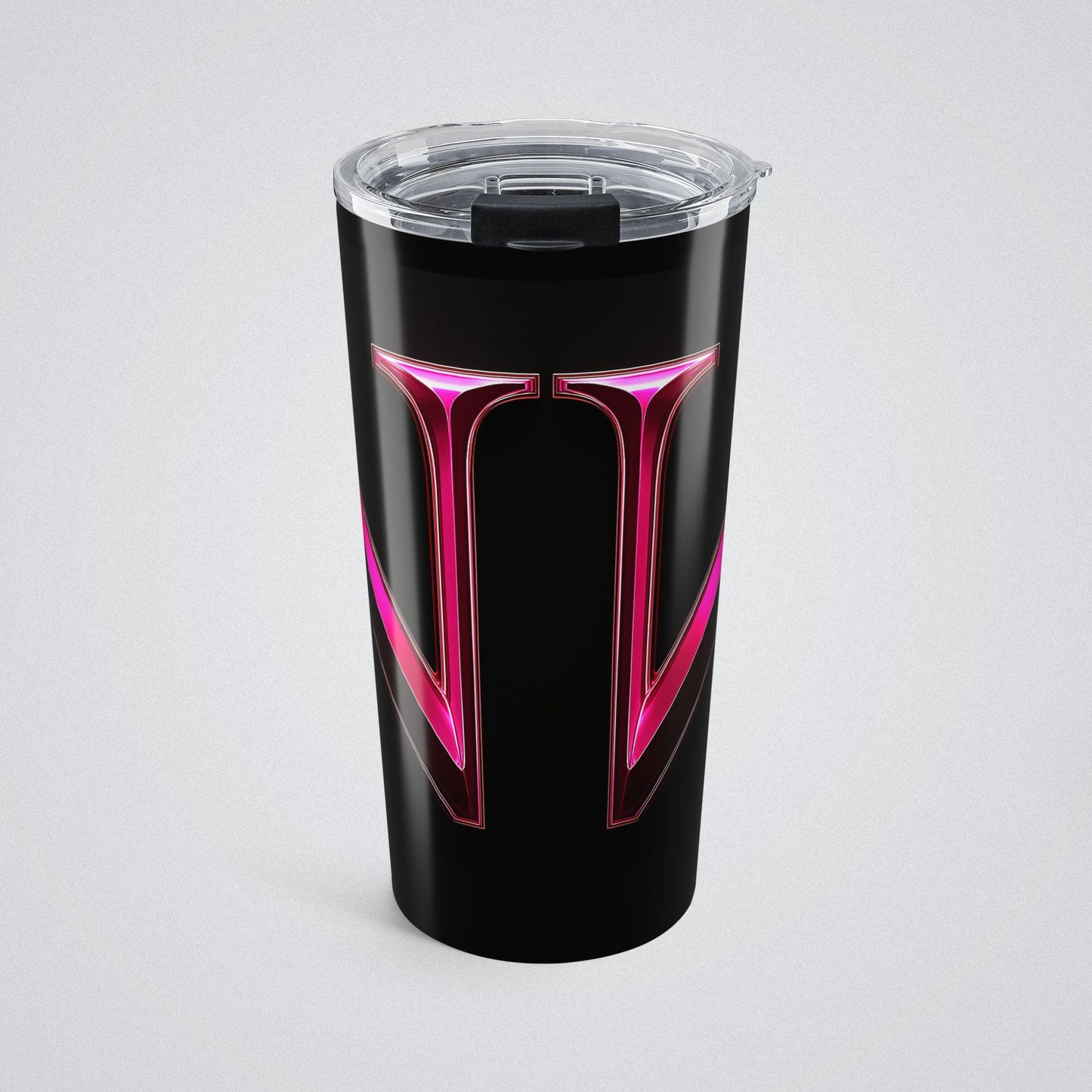 "PinkLady's N" Insulated Tumbler