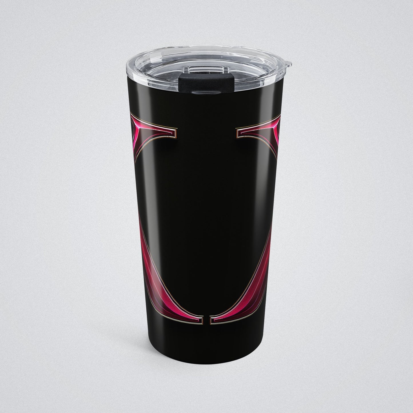 "PinkLady's K" Insulated Tumbler