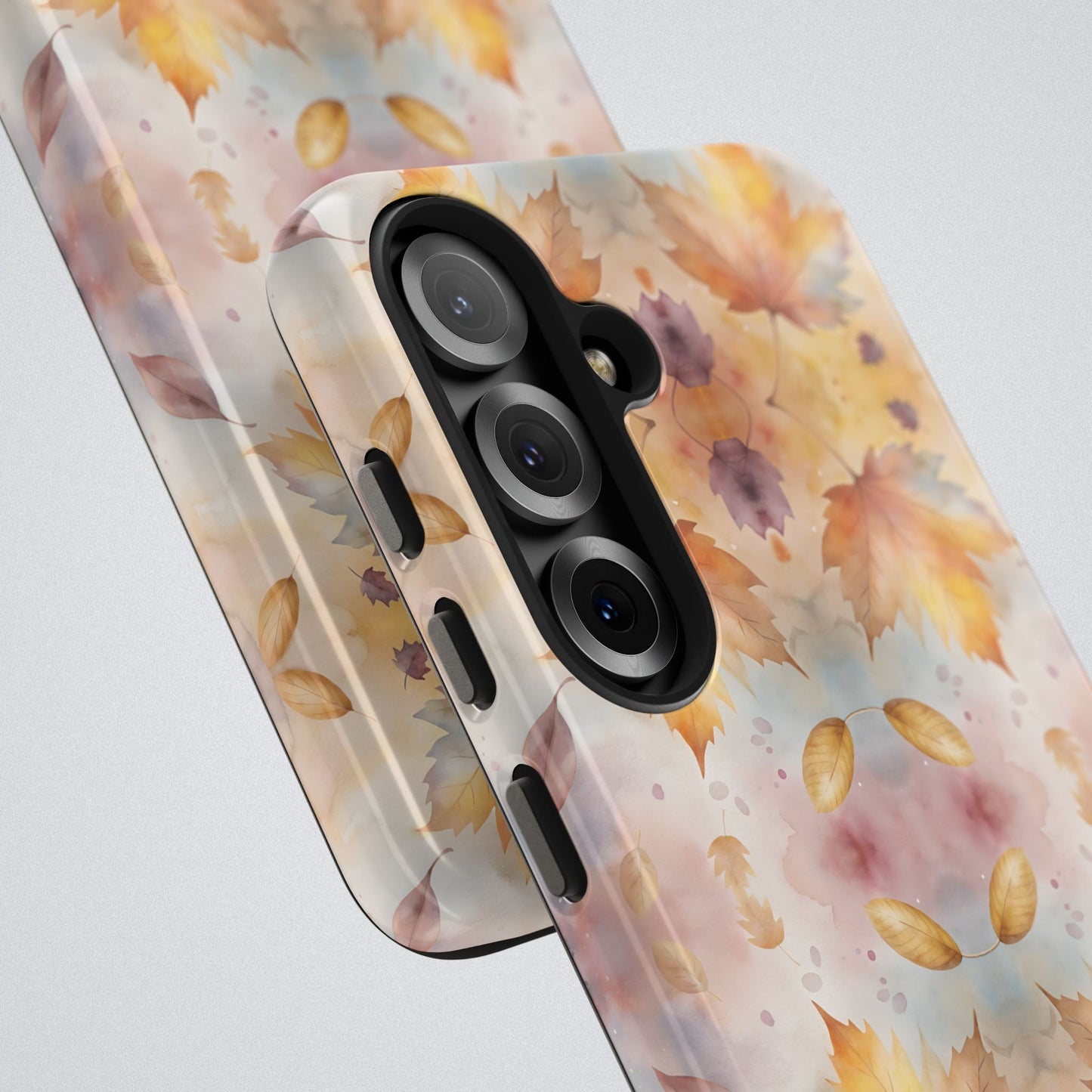 "Cloudsong" Tough Phone Case - Winsome Realms