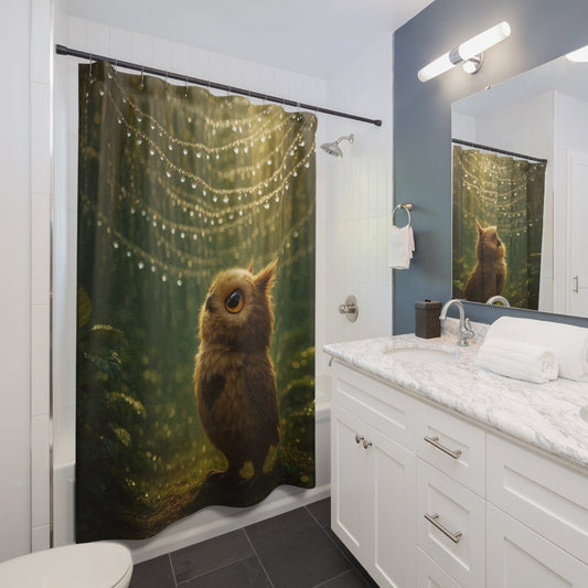 Wimblewink - Heart of the Winsome Realms - Winsome Realms