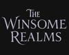 Winsome Realms