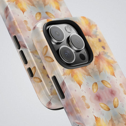 "Cloudsong" Tough Phone Case - Winsome Realms