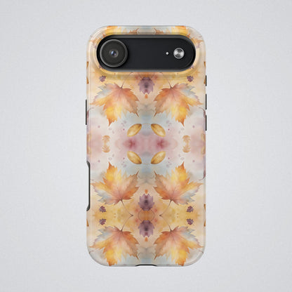 "Cloudsong" Tough Phone Case - Winsome Realms
