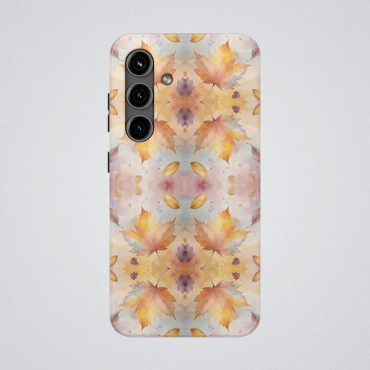 "Cloudsong" Tough Phone Case - Winsome Realms