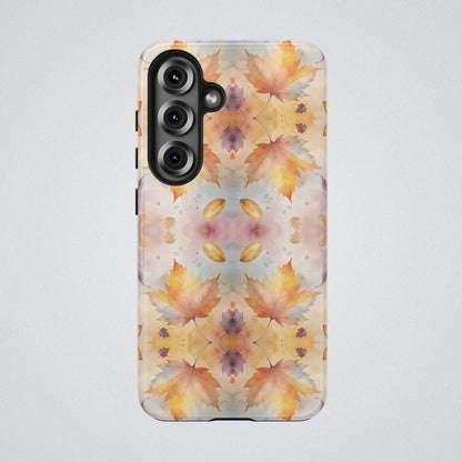 "Cloudsong" Tough Phone Case - Winsome Realms