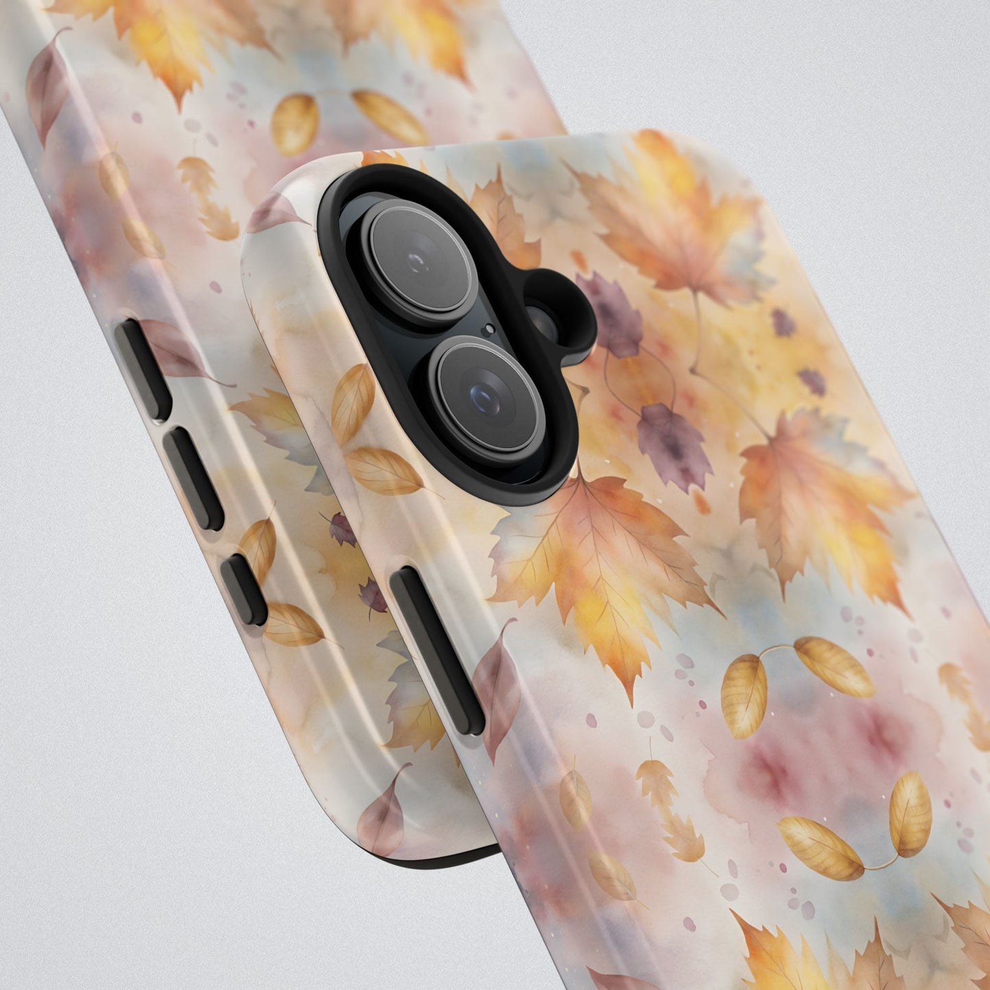 "Cloudsong" Tough Phone Case - Winsome Realms