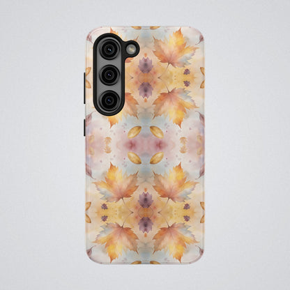 "Cloudsong" Tough Phone Case - Winsome Realms