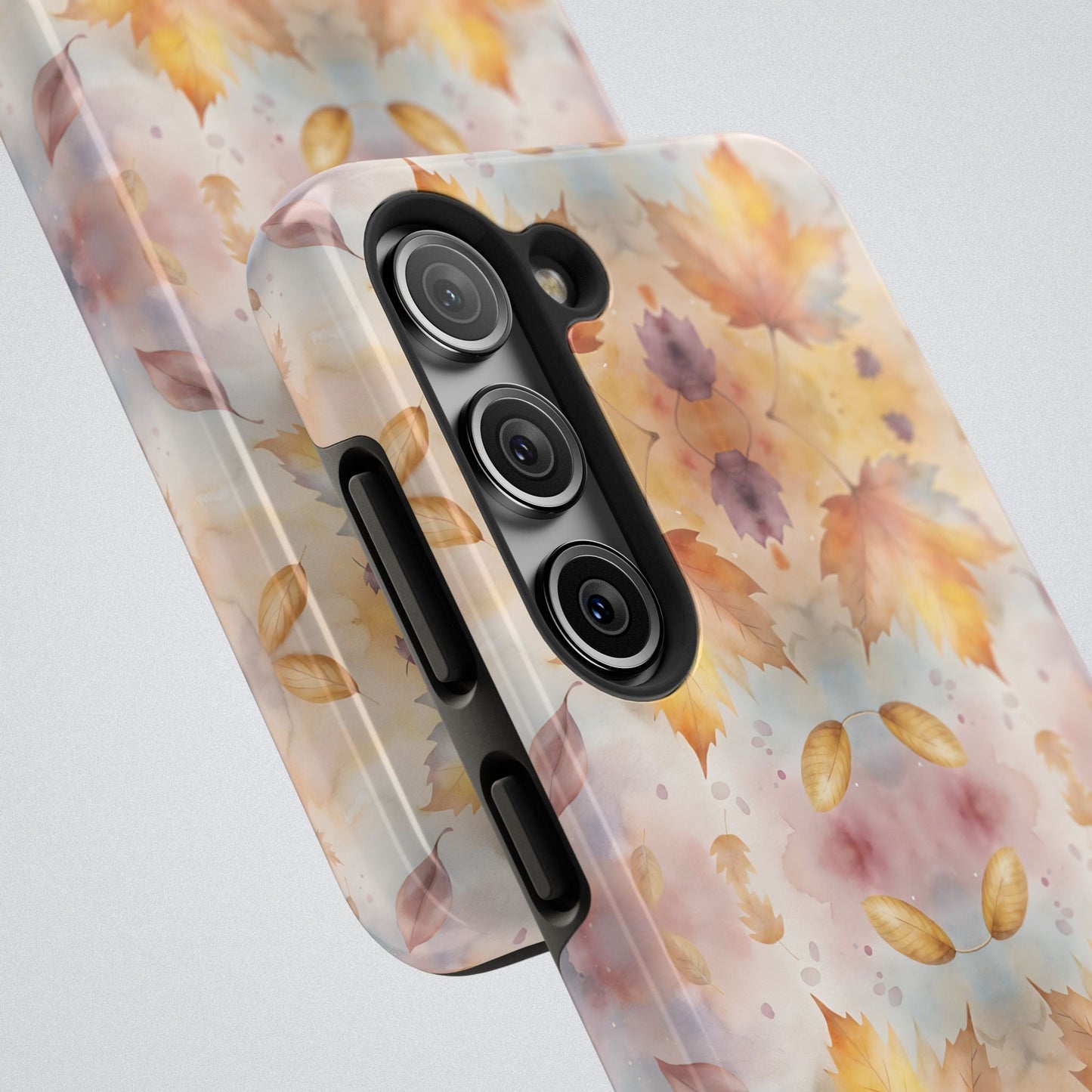 "Cloudsong" Tough Phone Case - Winsome Realms