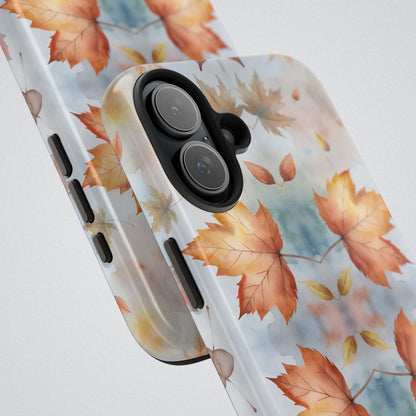 "Pretty in Pastels" Tough Phone Case - Winsome Realms