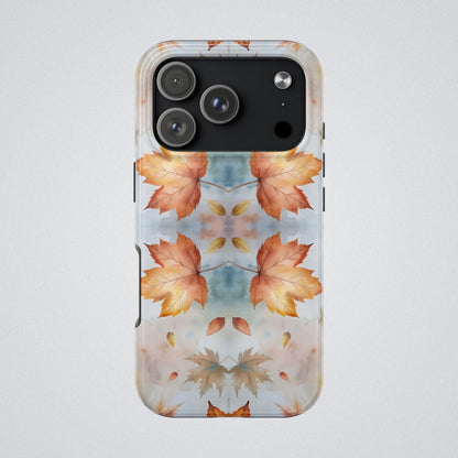 "Pretty in Pastels" Tough Phone Case - Winsome Realms