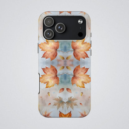 "Pretty in Pastels" Tough Phone Case - Winsome Realms