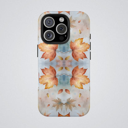 "Pretty in Pastels" Tough Phone Case - Winsome Realms