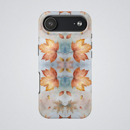"Pretty in Pastels" Tough Phone Case - Winsome Realms
