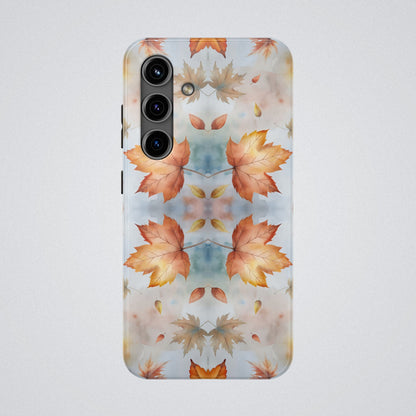 "Pretty in Pastels" Tough Phone Case - Winsome Realms
