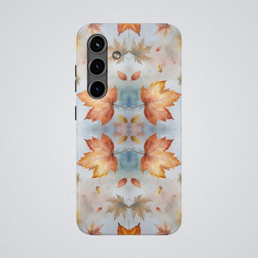 "Pretty in Pastels" Tough Phone Case - Winsome Realms