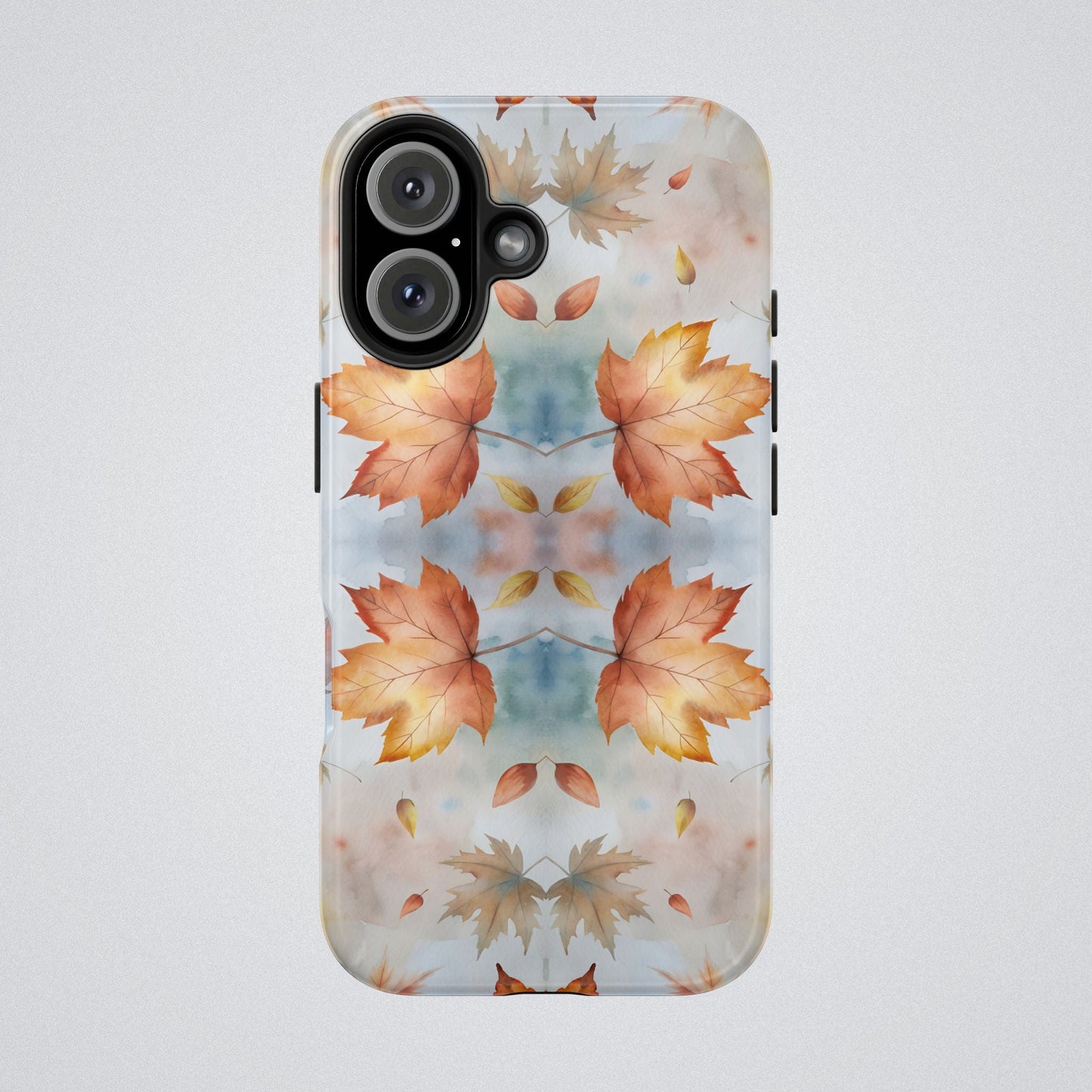 "Pretty in Pastels" Tough Phone Case - Winsome Realms