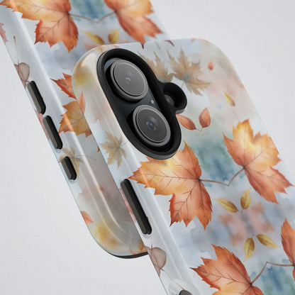 "Pretty in Pastels" Tough Phone Case - Winsome Realms