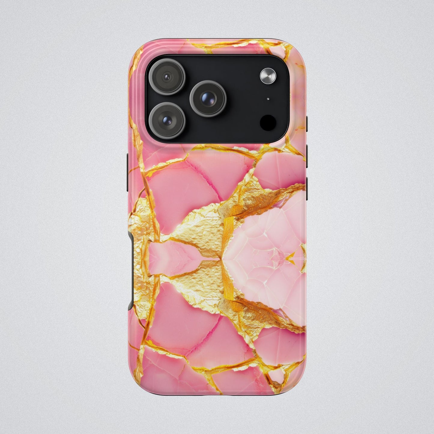 "Sugarstone" Tough Phone Case - Winsome Realms