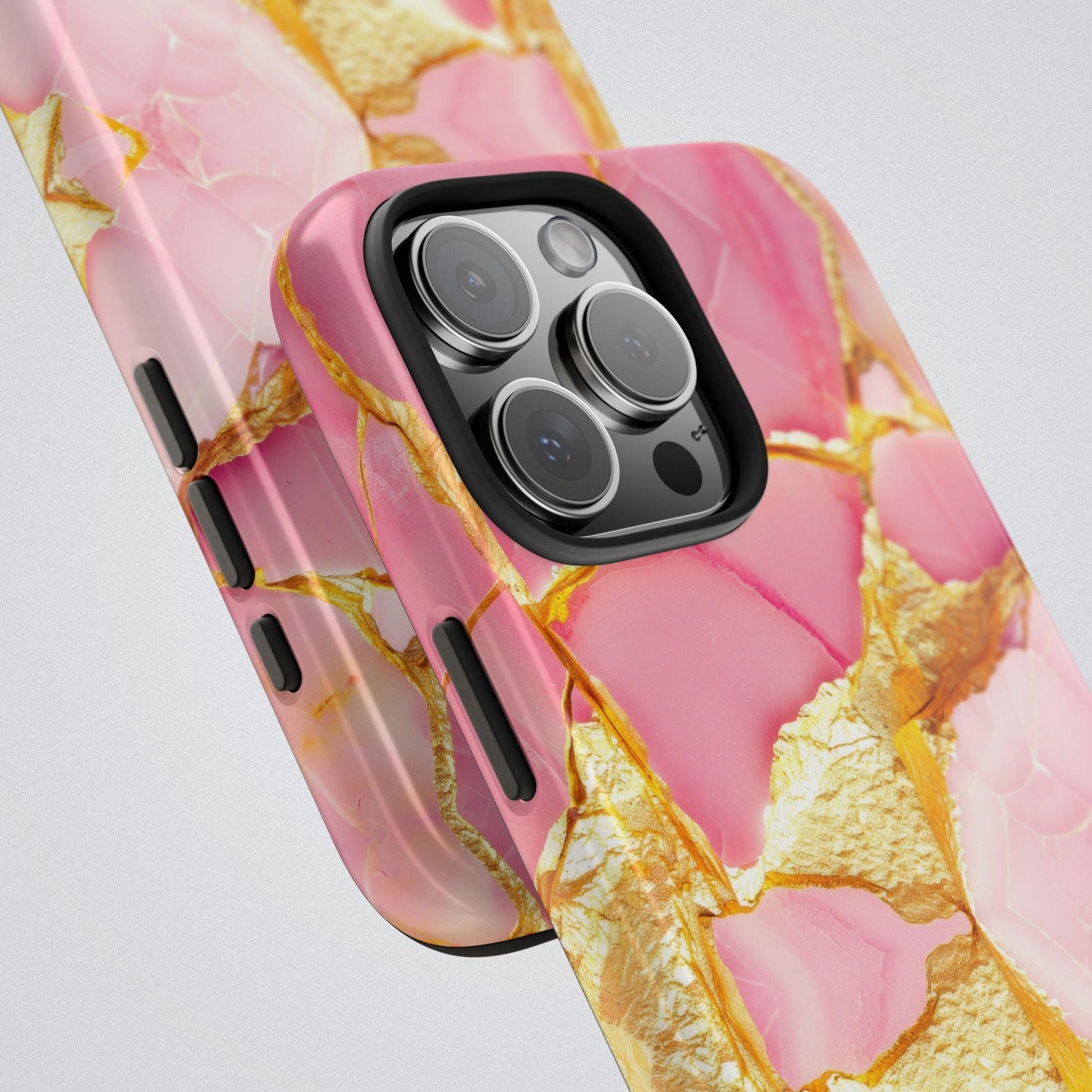 "Sugarstone" Tough Phone Case - Winsome Realms