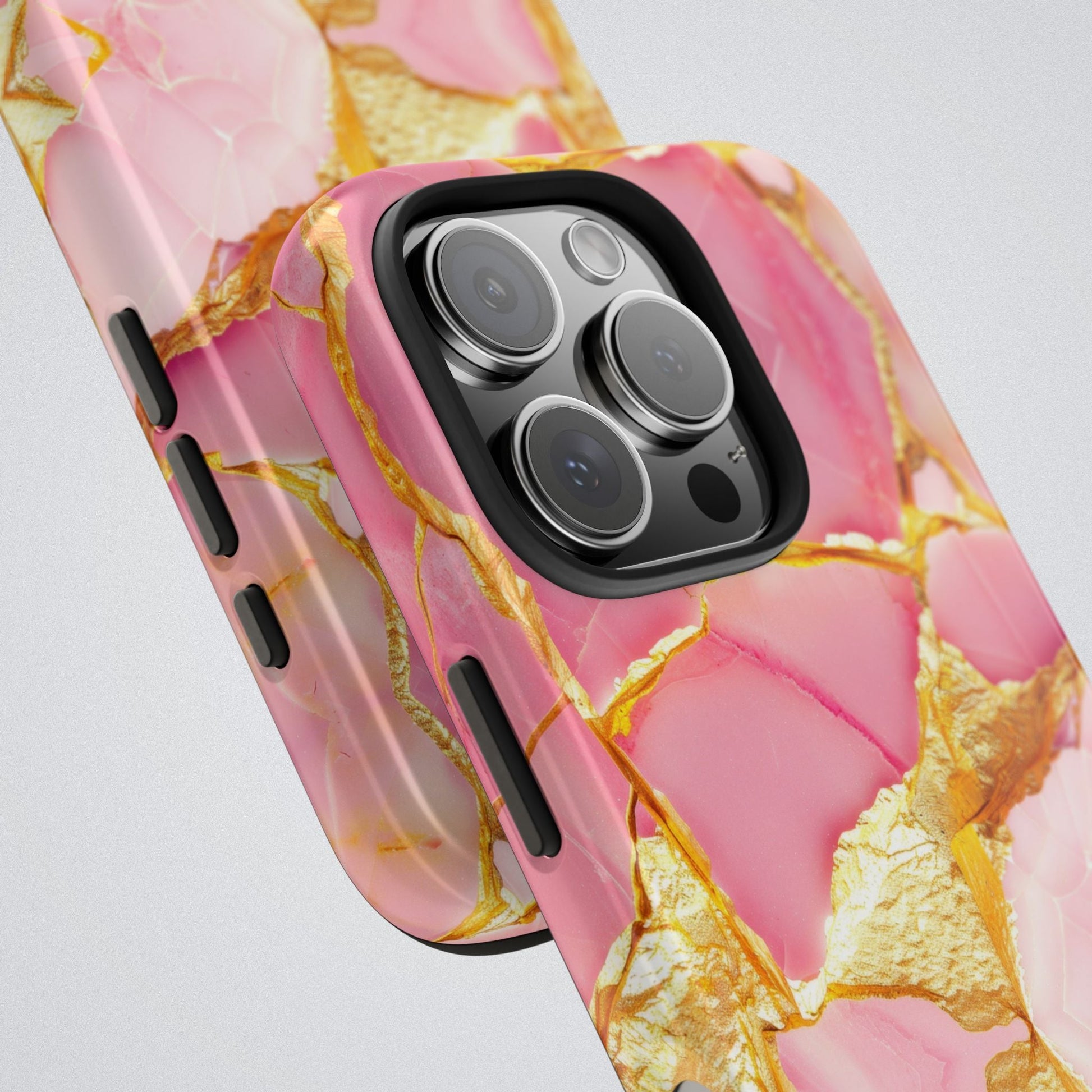 "Sugarstone" Tough Phone Case - Winsome Realms