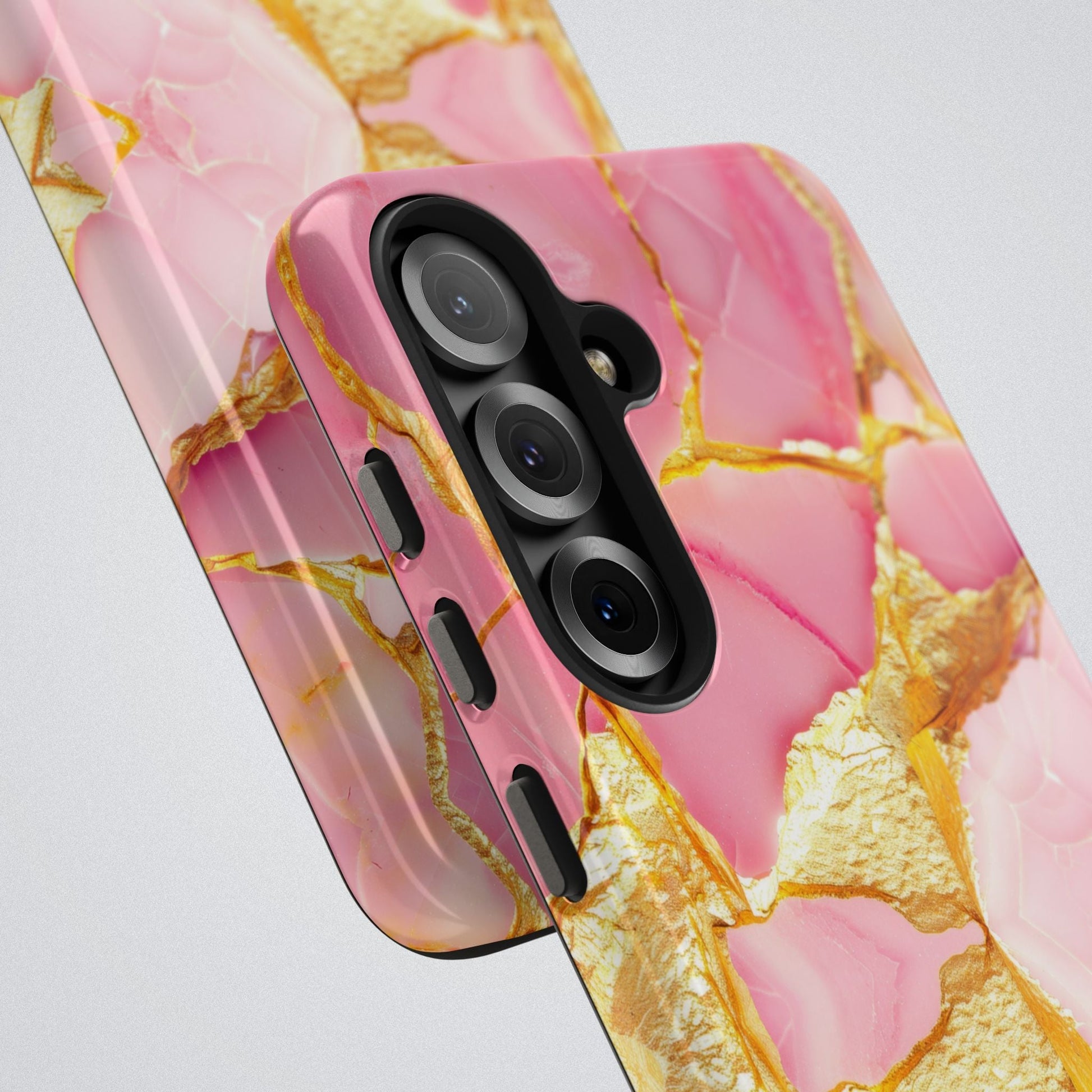 "Sugarstone" Tough Phone Case - Winsome Realms