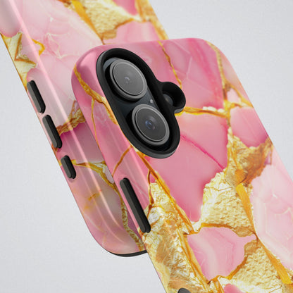 "Sugarstone" Tough Phone Case - Winsome Realms