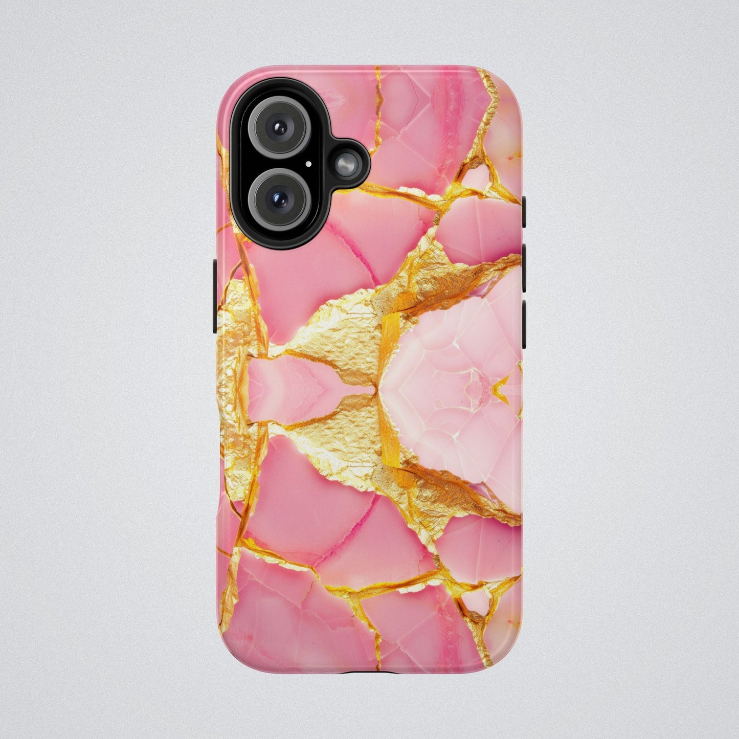 "Sugarstone" Tough Phone Case - Winsome Realms