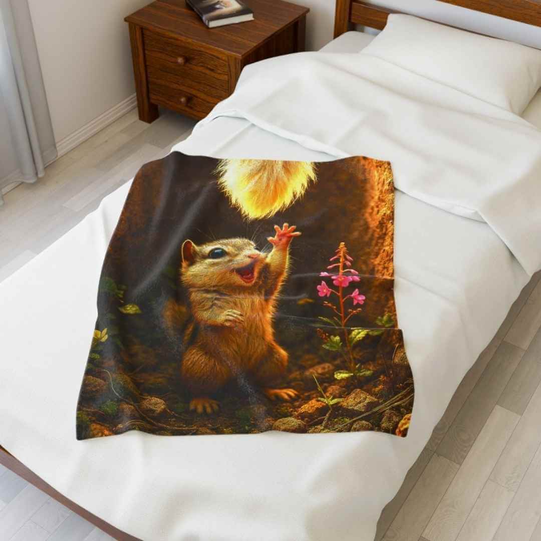 Tanzie's Rescue - Coovo: Roots of Ancients - Winsome Realms