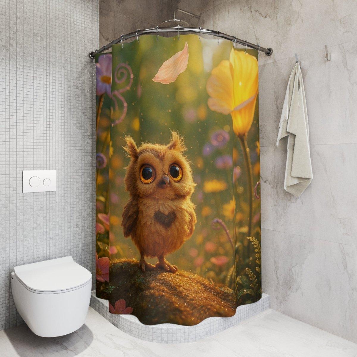 Wimblewink - Heart of the Winsome Realms - Winsome Realms