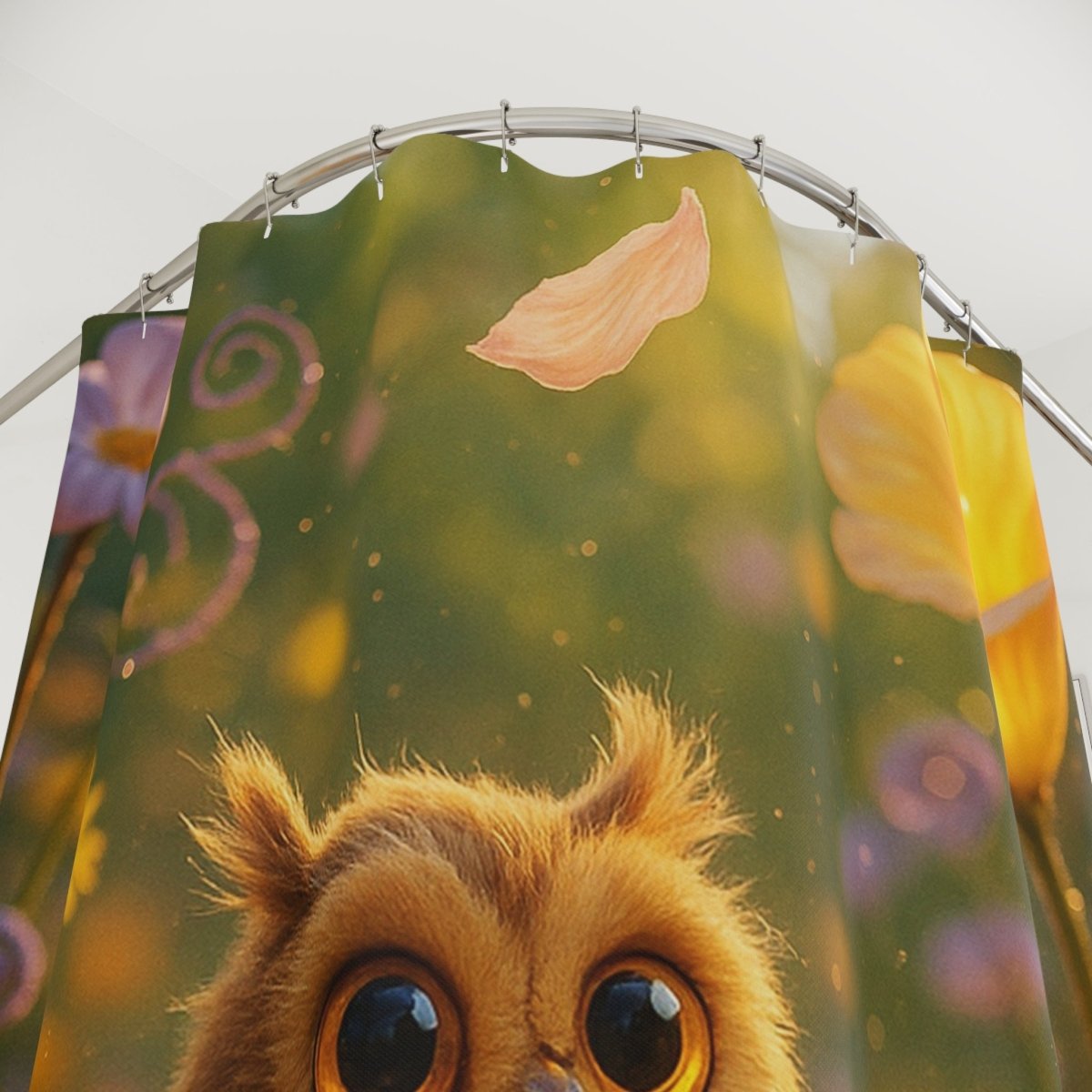 Wimblewink - Heart of the Winsome Realms - Winsome Realms