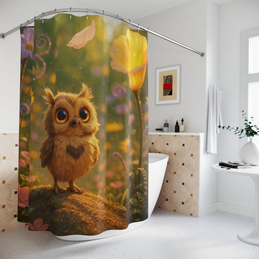 Wimblewink - Heart of the Winsome Realms - Winsome Realms