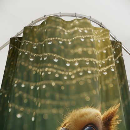 Wimblewink - Heart of the Winsome Realms - Winsome Realms