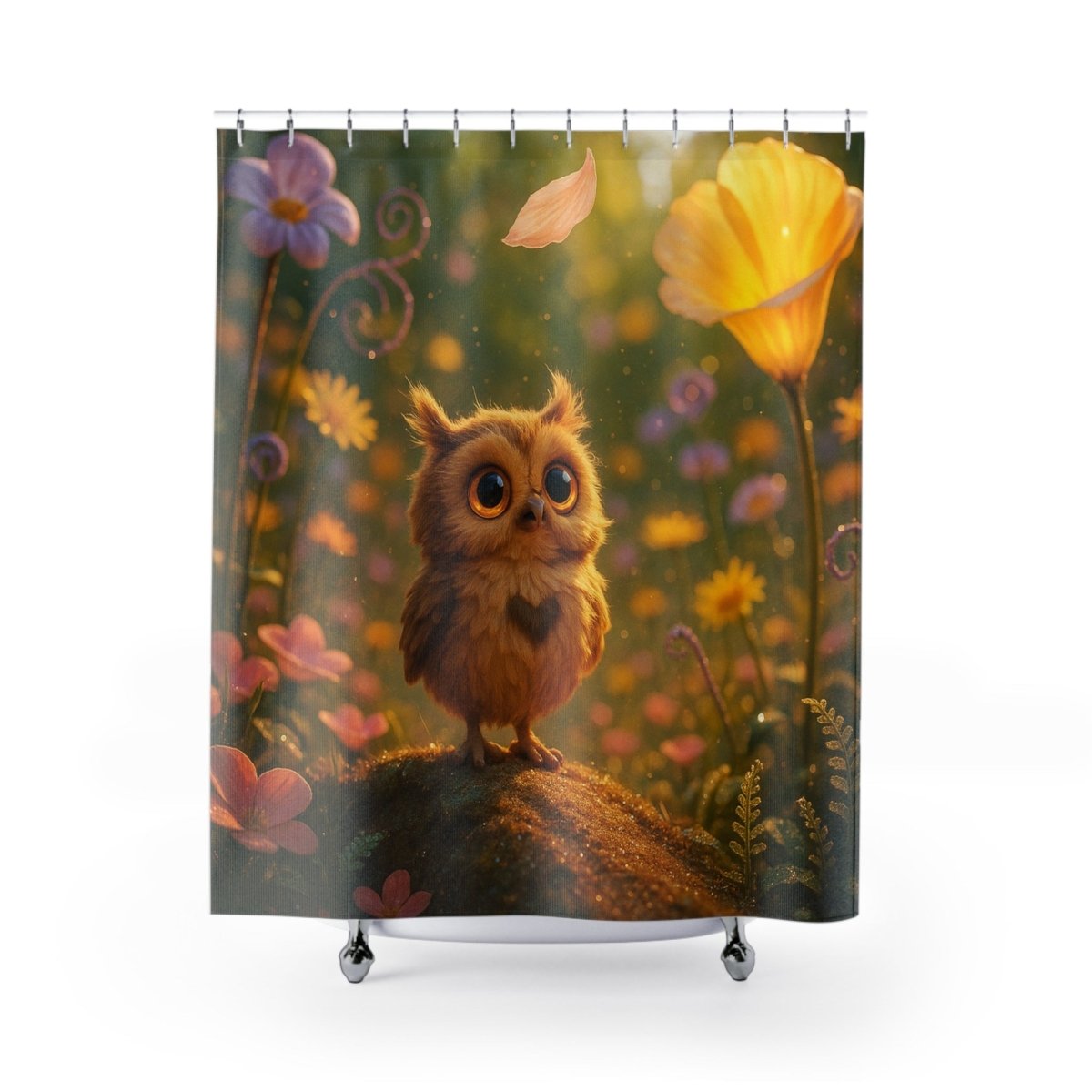 Wimblewink - Heart of the Winsome Realms - Winsome Realms