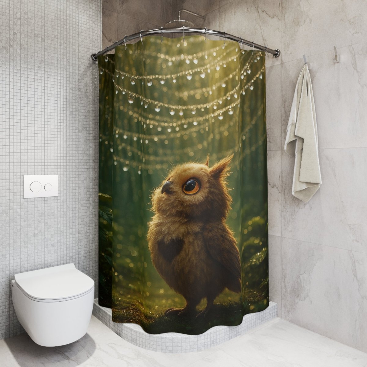 Wimblewink - Heart of the Winsome Realms - Winsome Realms