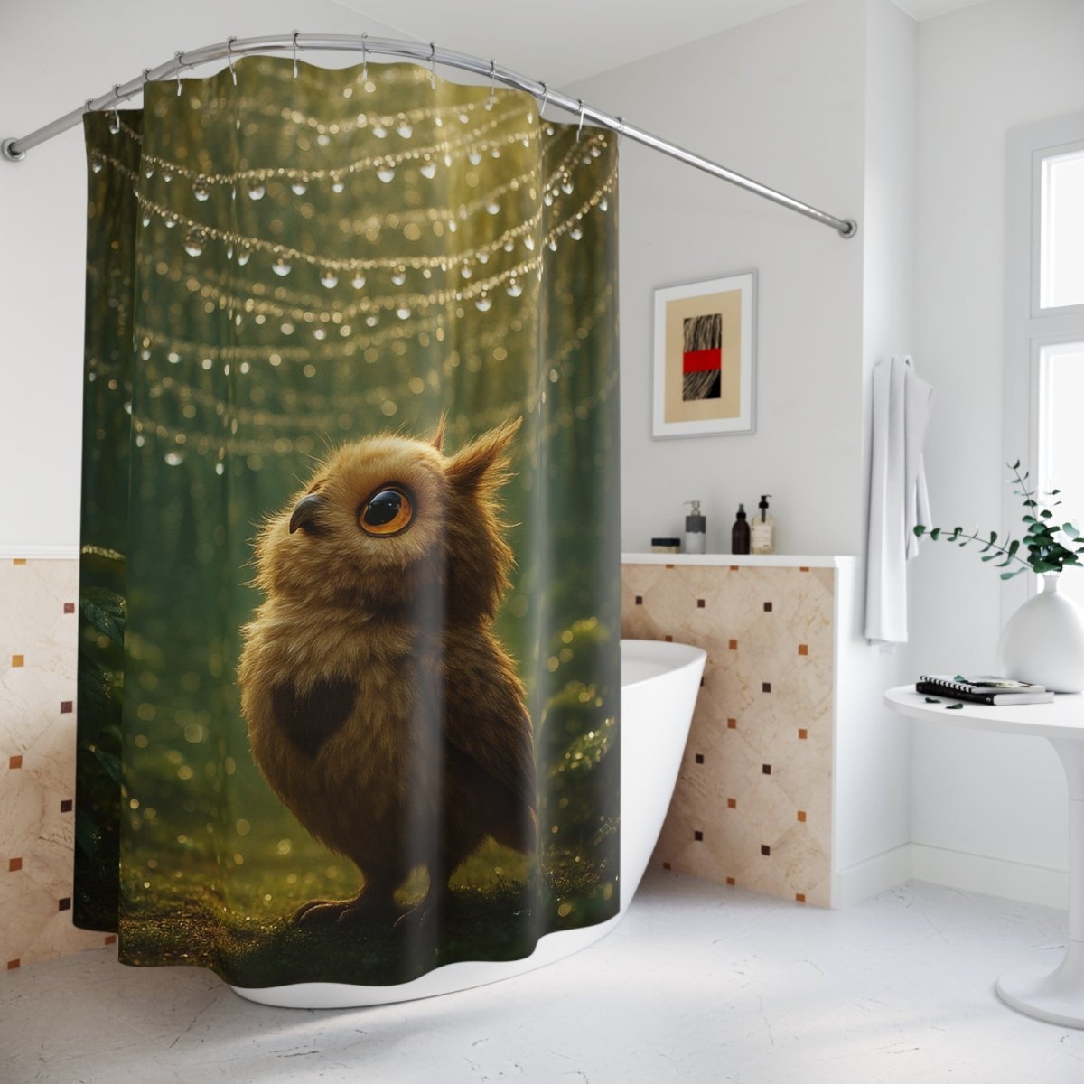 Wimblewink - Heart of the Winsome Realms - Winsome Realms