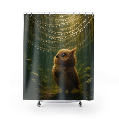 Wimblewink - Heart of the Winsome Realms - Winsome Realms