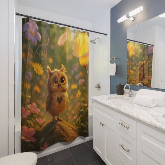 Wimblewink - Heart of the Winsome Realms - Winsome Realms